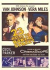 23 Paces To Baker Street (1956).jpg